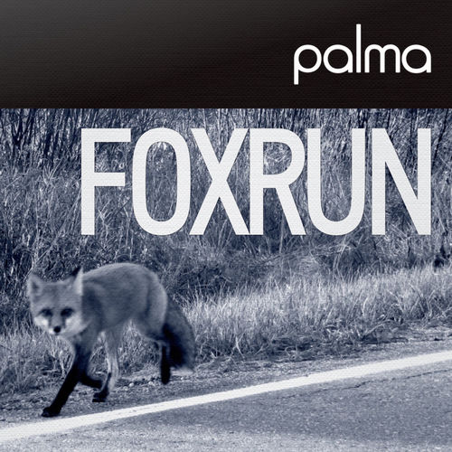 Foxrun