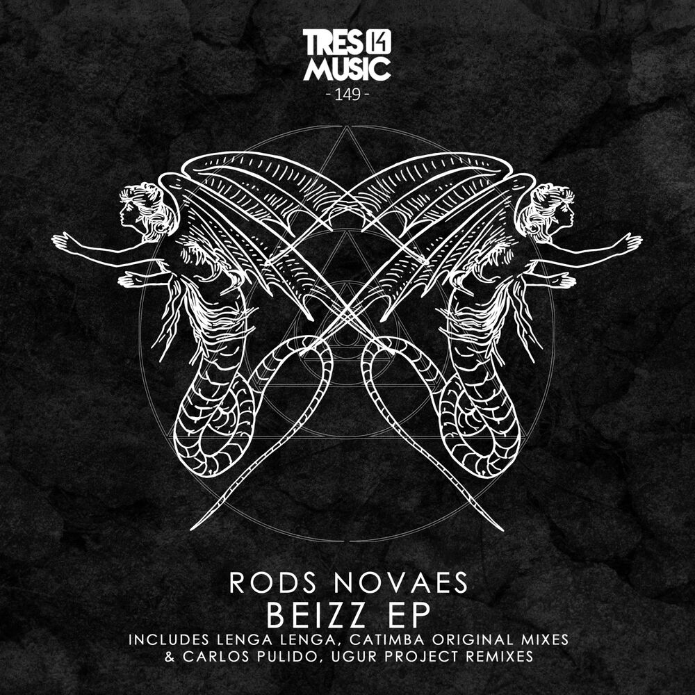 Picture of Beizz