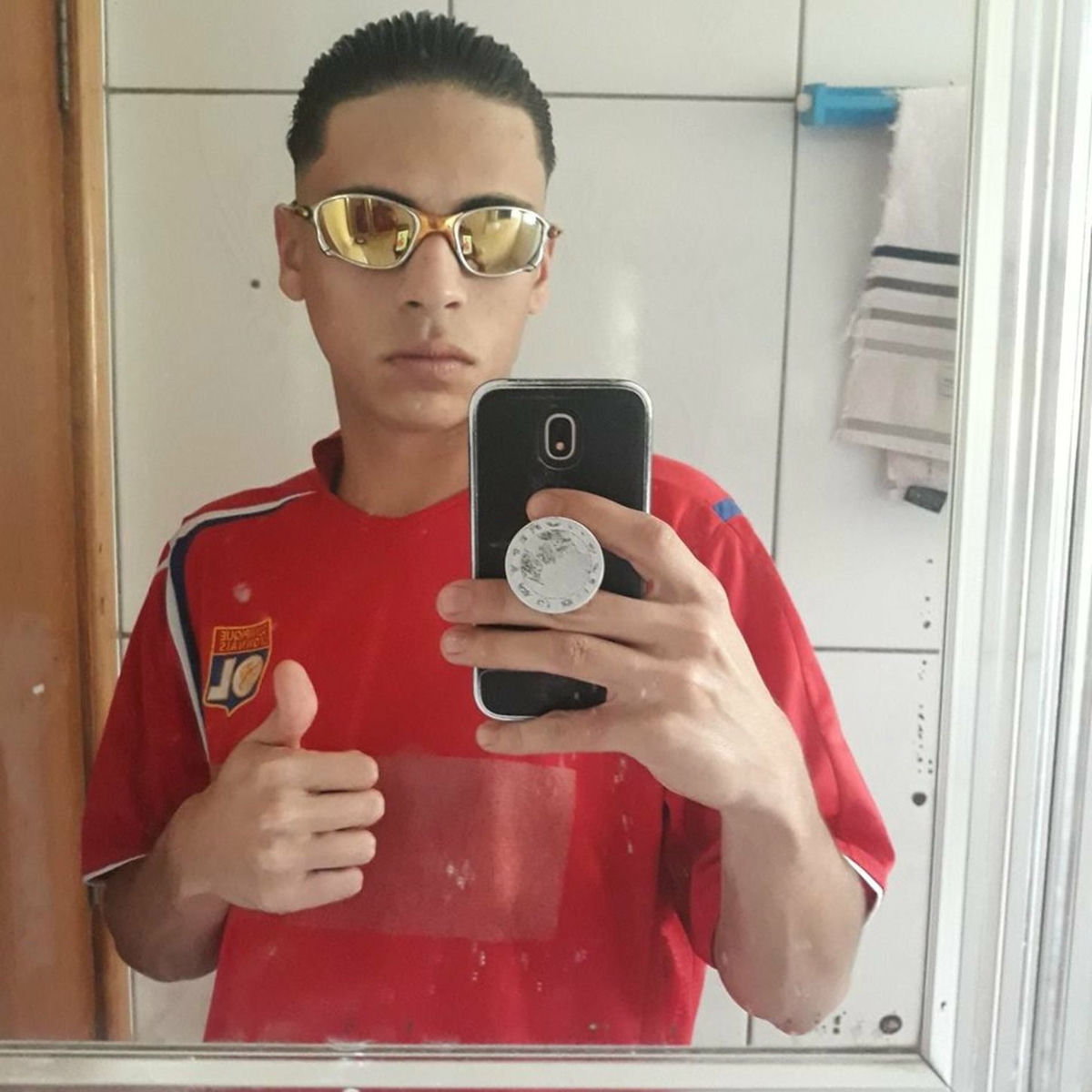 Album cover of ESPECIALMENTE PARA TODAS AS MENINAS