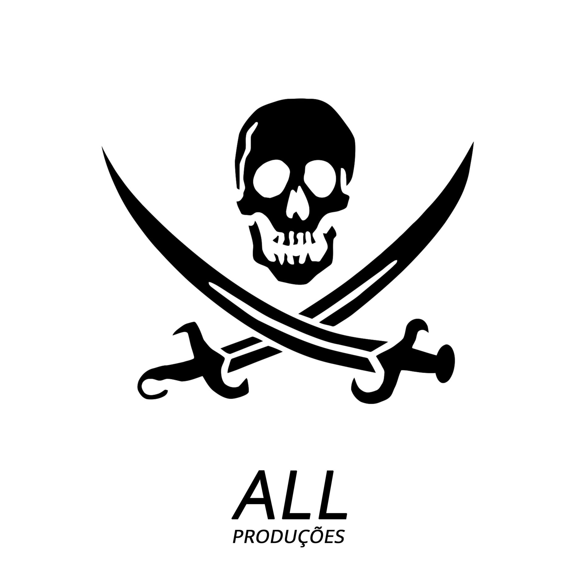 Album cover of Rap do Capitão Jack Sparrow - Bebei Amigos Yo ho !
