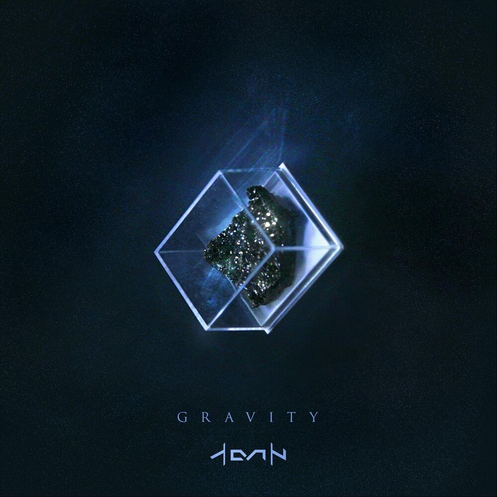Picture of Gravity