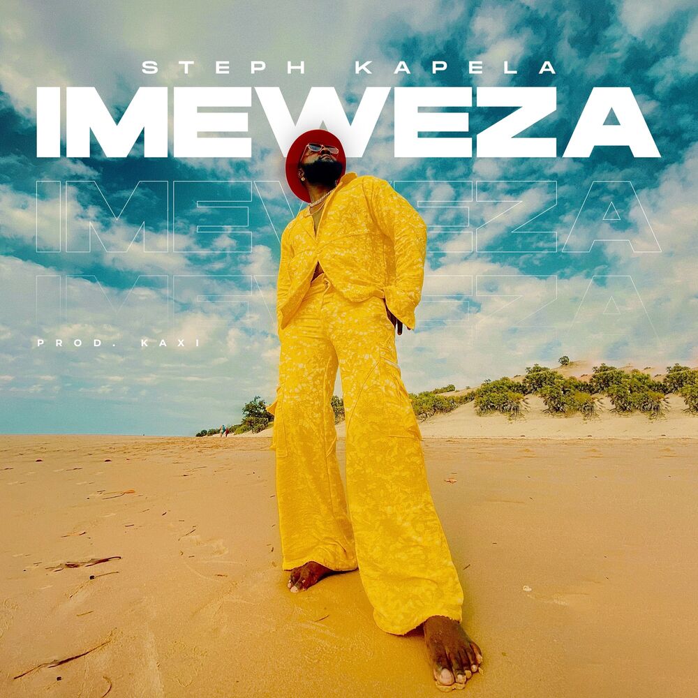 Picture of Imeweza