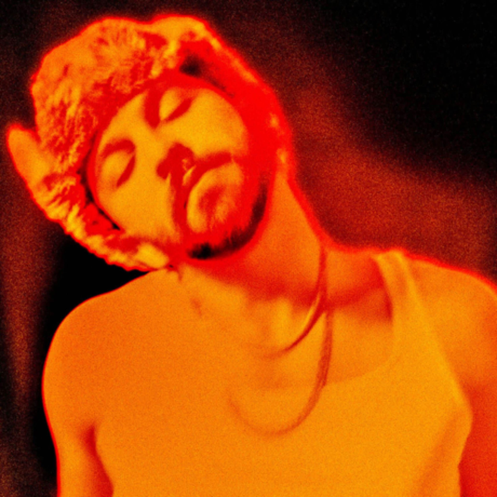 Album cover of Gold Standard