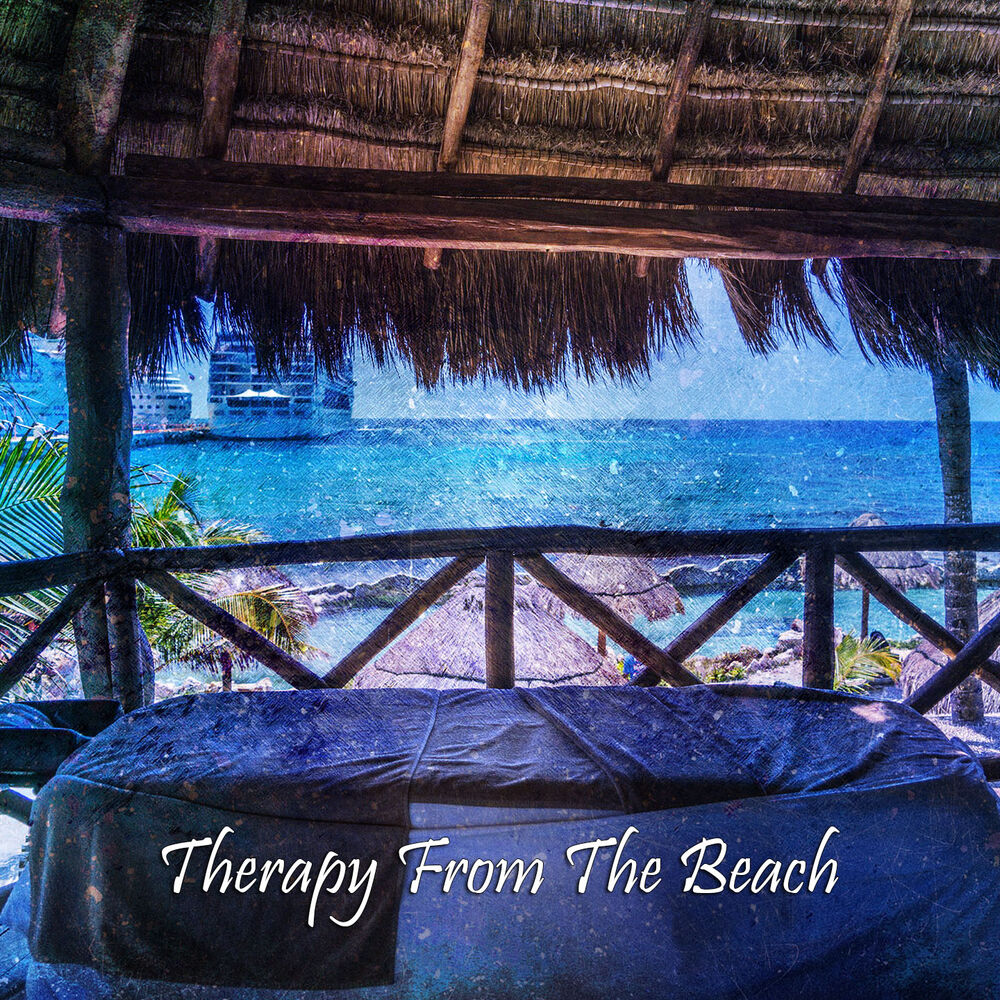 Picture of Therapy From The Beach