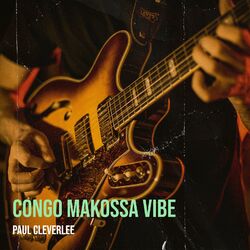 music cover