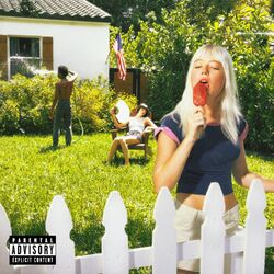 Cover of BUGATTI
