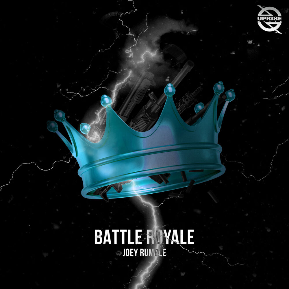 Picture of Battle Royale