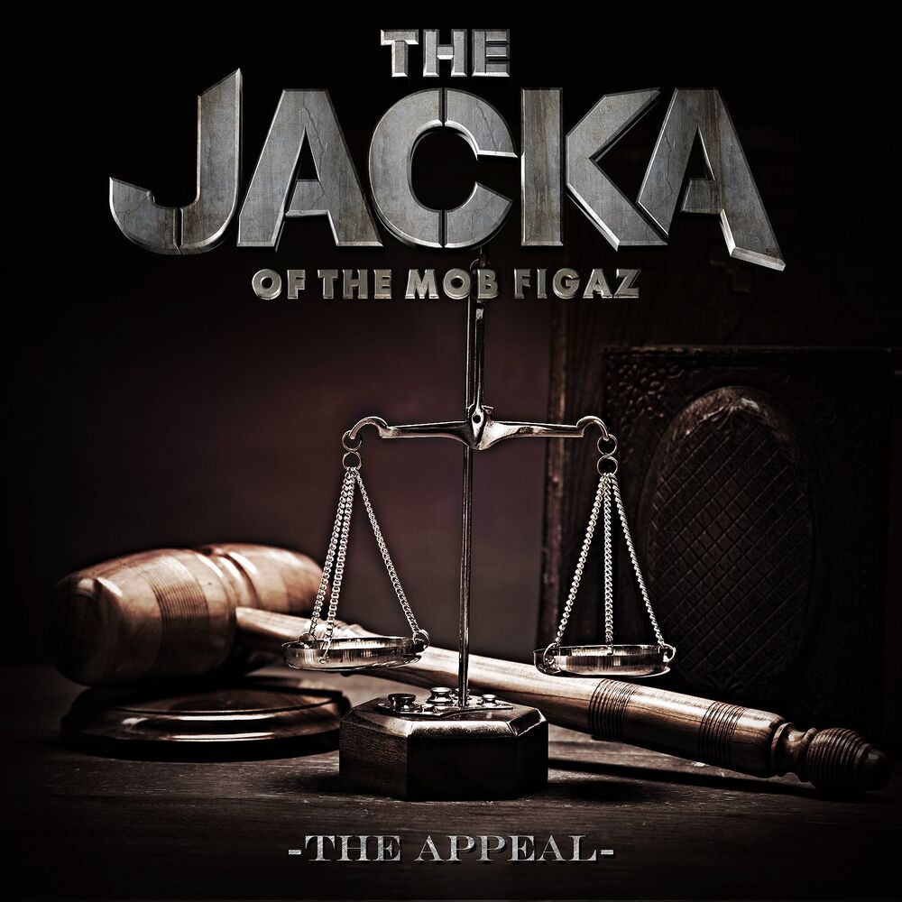 Picture of The Appeal