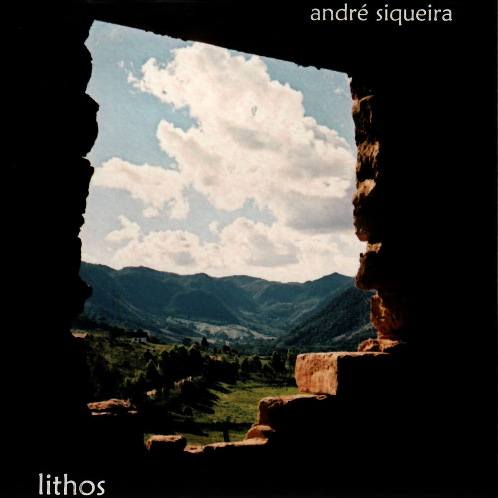 Picture of Lithos
