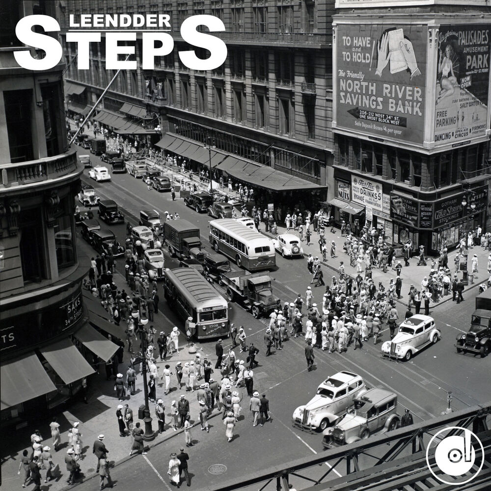 Picture of Steps