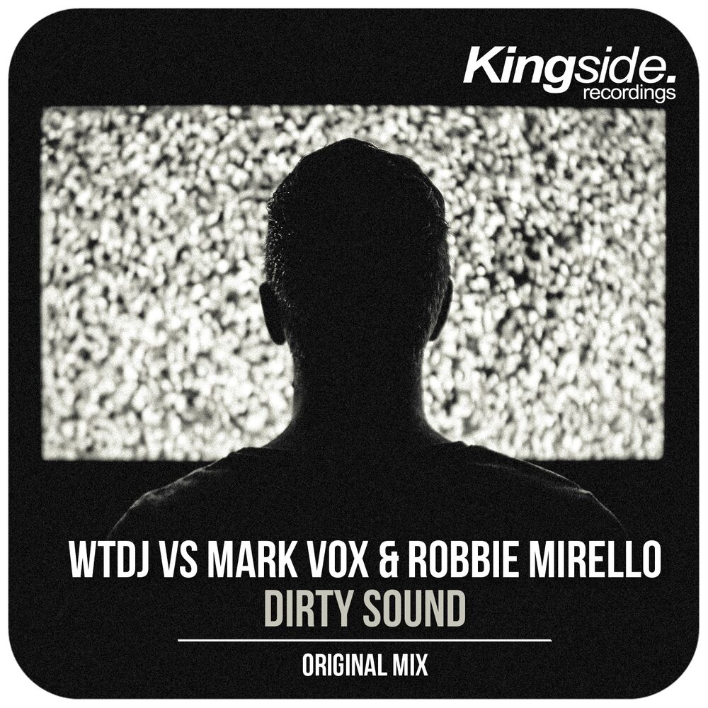 Picture of Dirty Sound