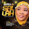 Barka De Sallah