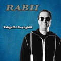 Yaligalbi Kaybghik