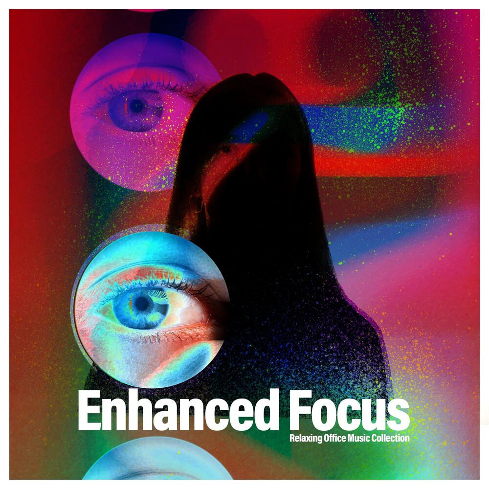 Picture of Enhanced Focus