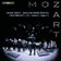 Violin Concerto No. 1 in B-Flat Major, K. 207: I. Allegro moderato