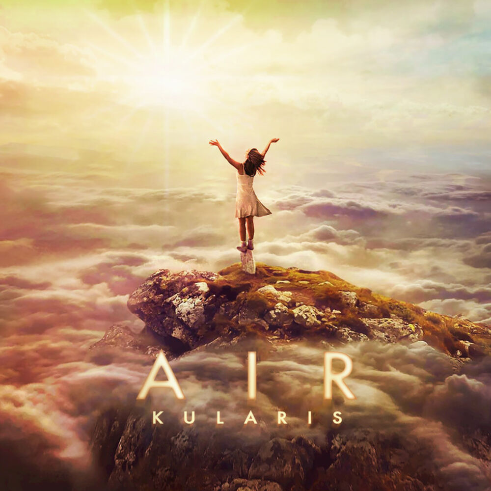 Picture of Air