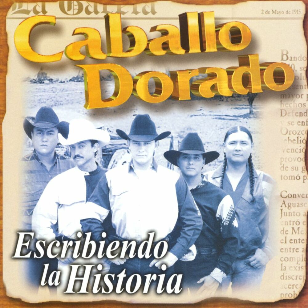 Picture of Escribiendo una historia