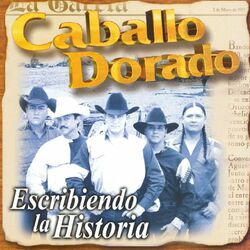 Cover of Escribiendo una historia