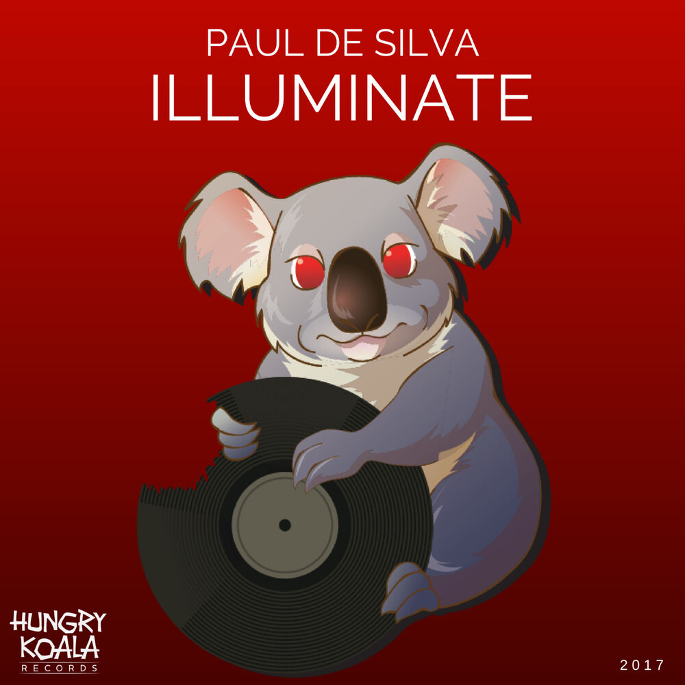 Picture of Illuminate