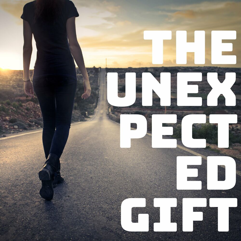 Picture of The Unexpected Gift