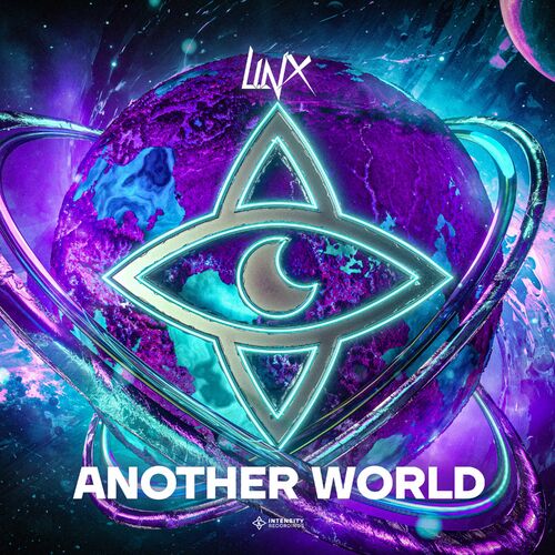  Linx - Another World (2024) 