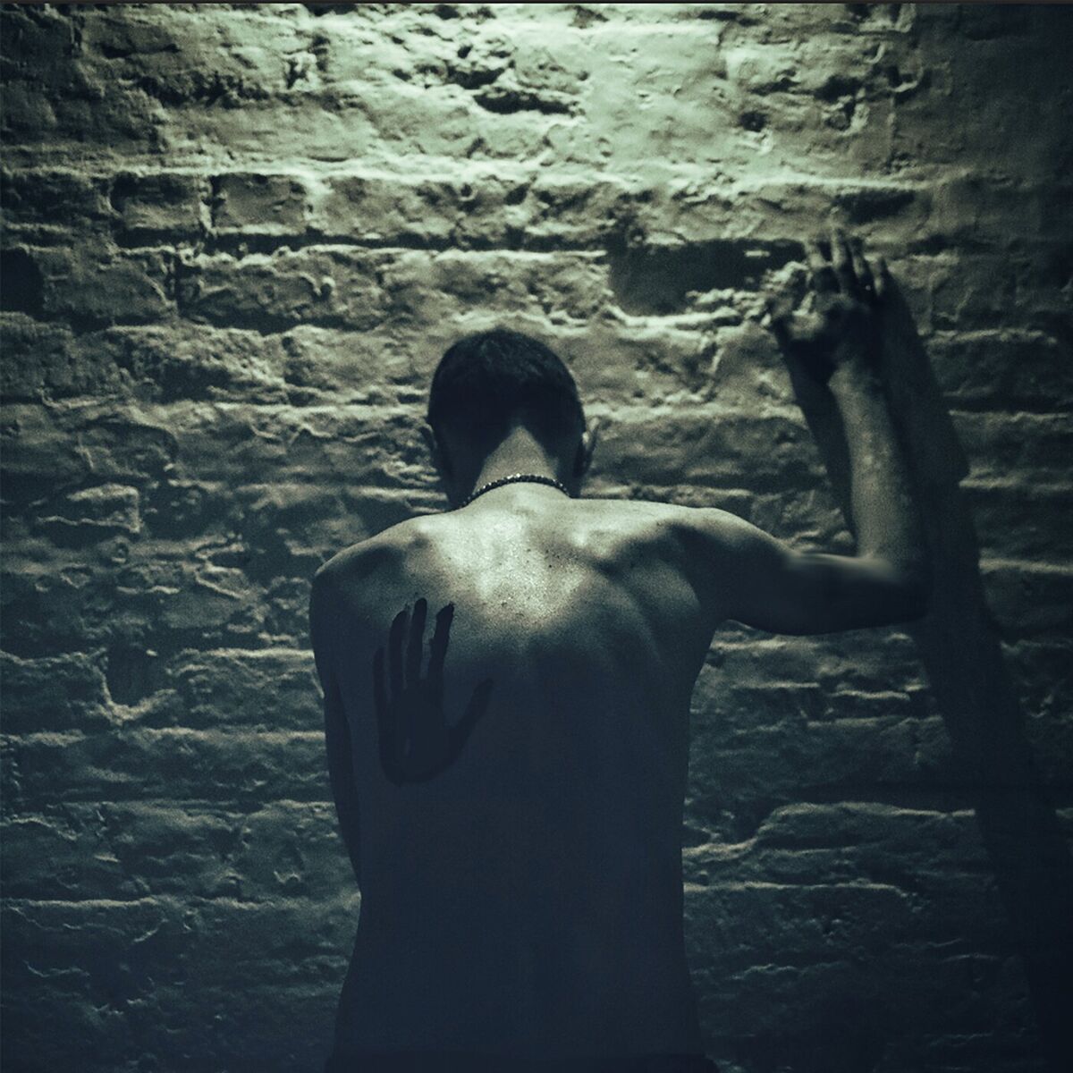 Album cover of PTS.DUP