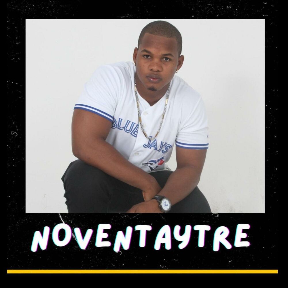 Picture of Noventaytre