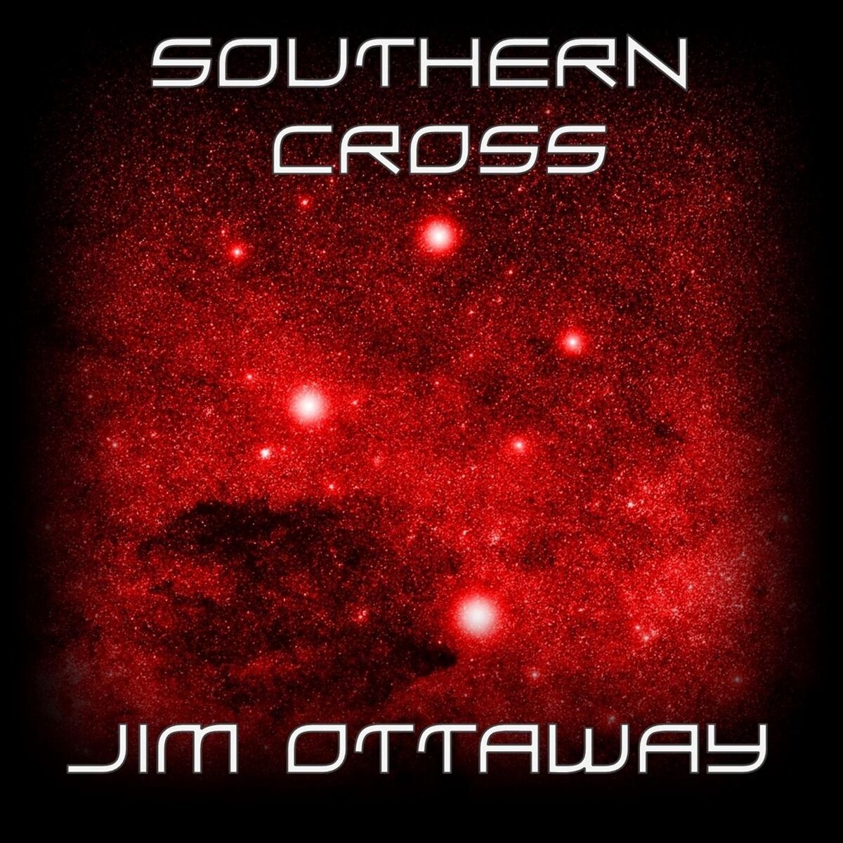 Album cover of Beta Crucis