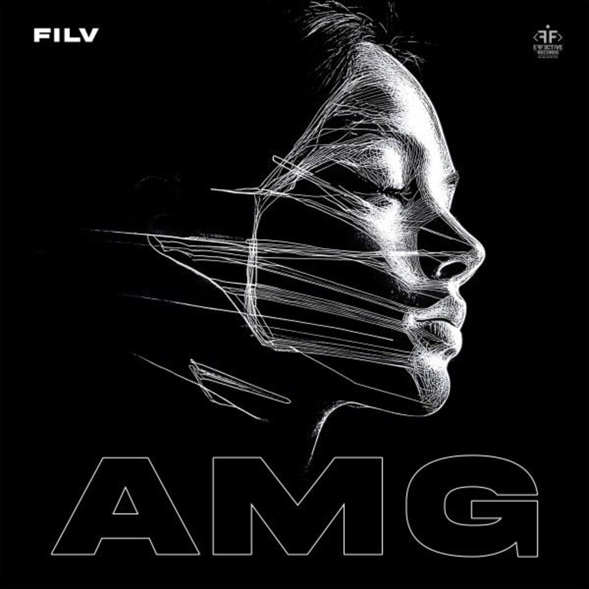Filv: álbuns, músicas, shows | Deezer Filv: álbuns, músicas, shows | Deezer
