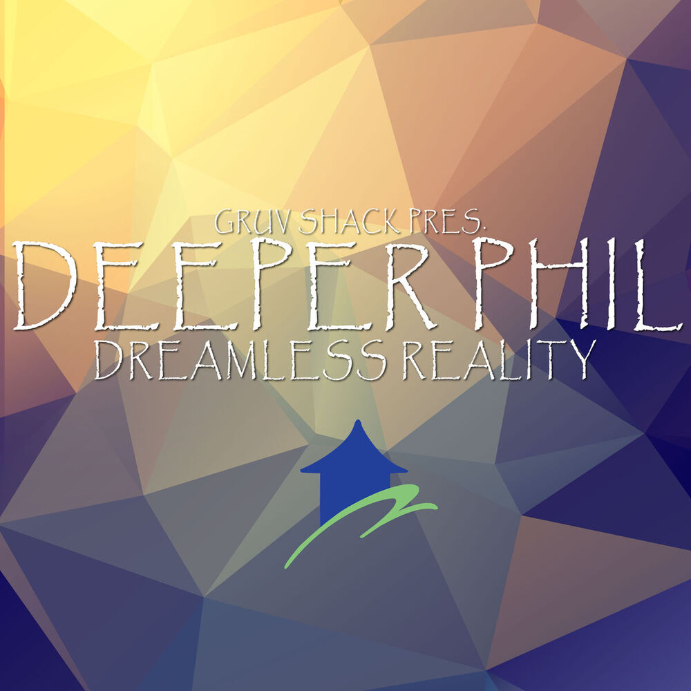 Picture of Dreamless Reality