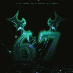 Cover of *67