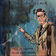 The Weatherman by Blue October album cover