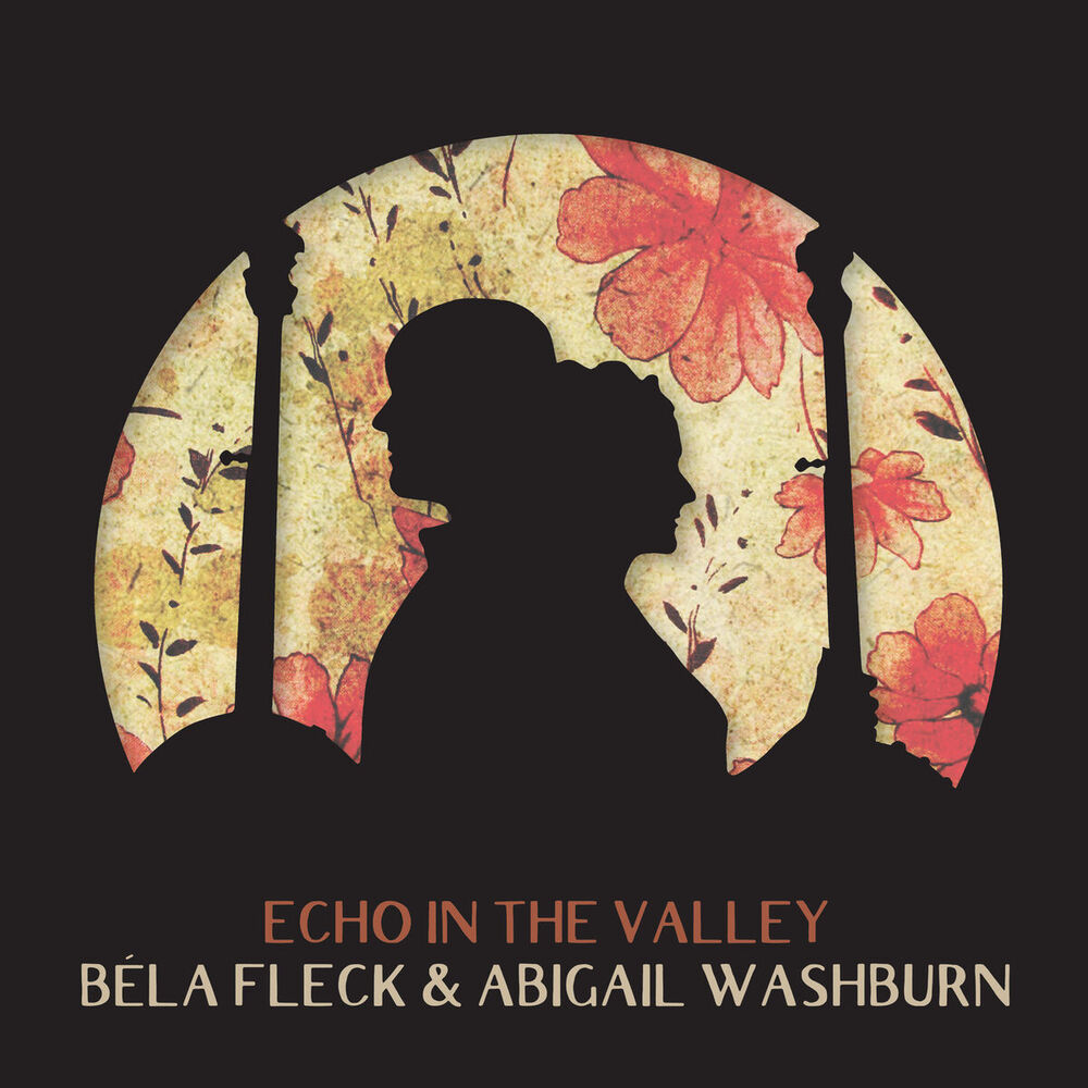 Picture of Echo In The Valley