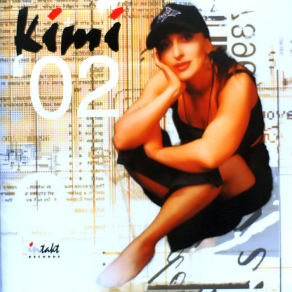 Picture of 2002