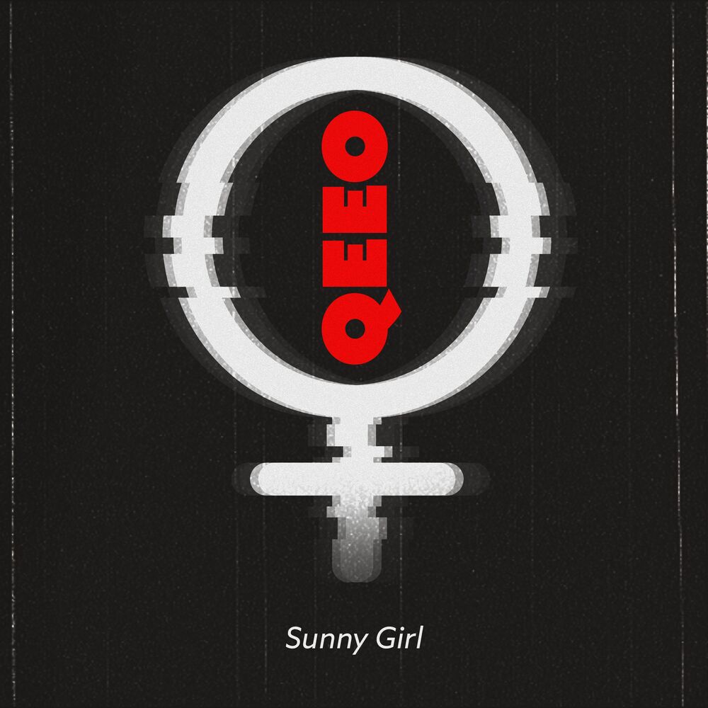 Picture of Sunny Girl