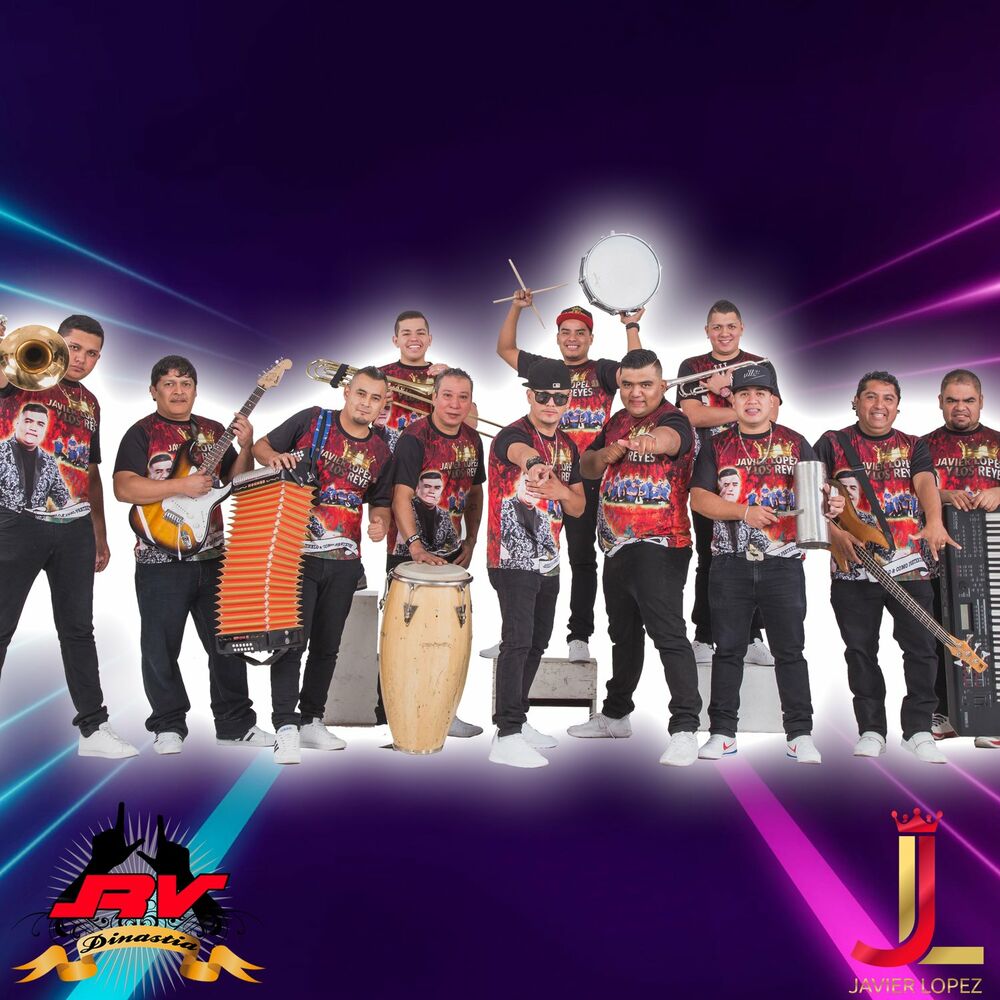 Picture of Exitos Desde el Estudio