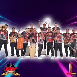 Cover of Exitos Desde el Estudio