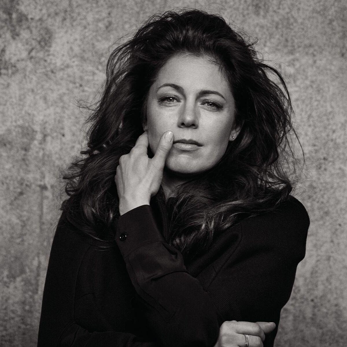 Album cover of Un souvenir