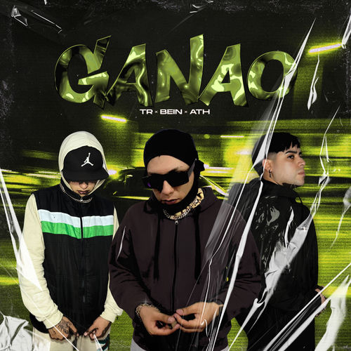 GANAO