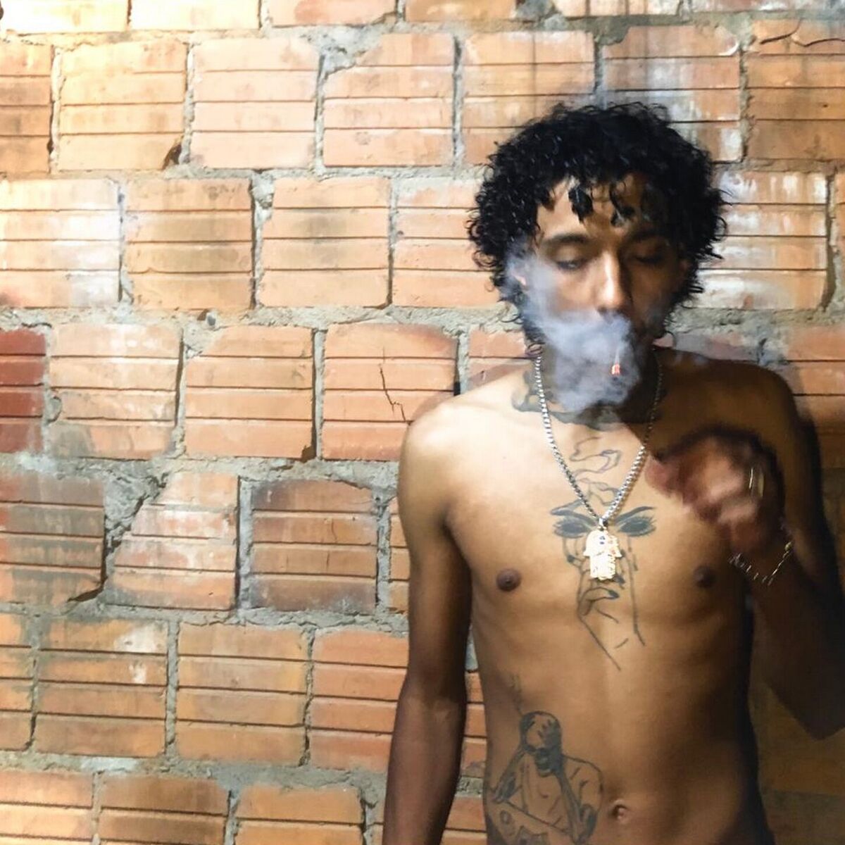 Max B: álbuns, músicas, shows | Deezer