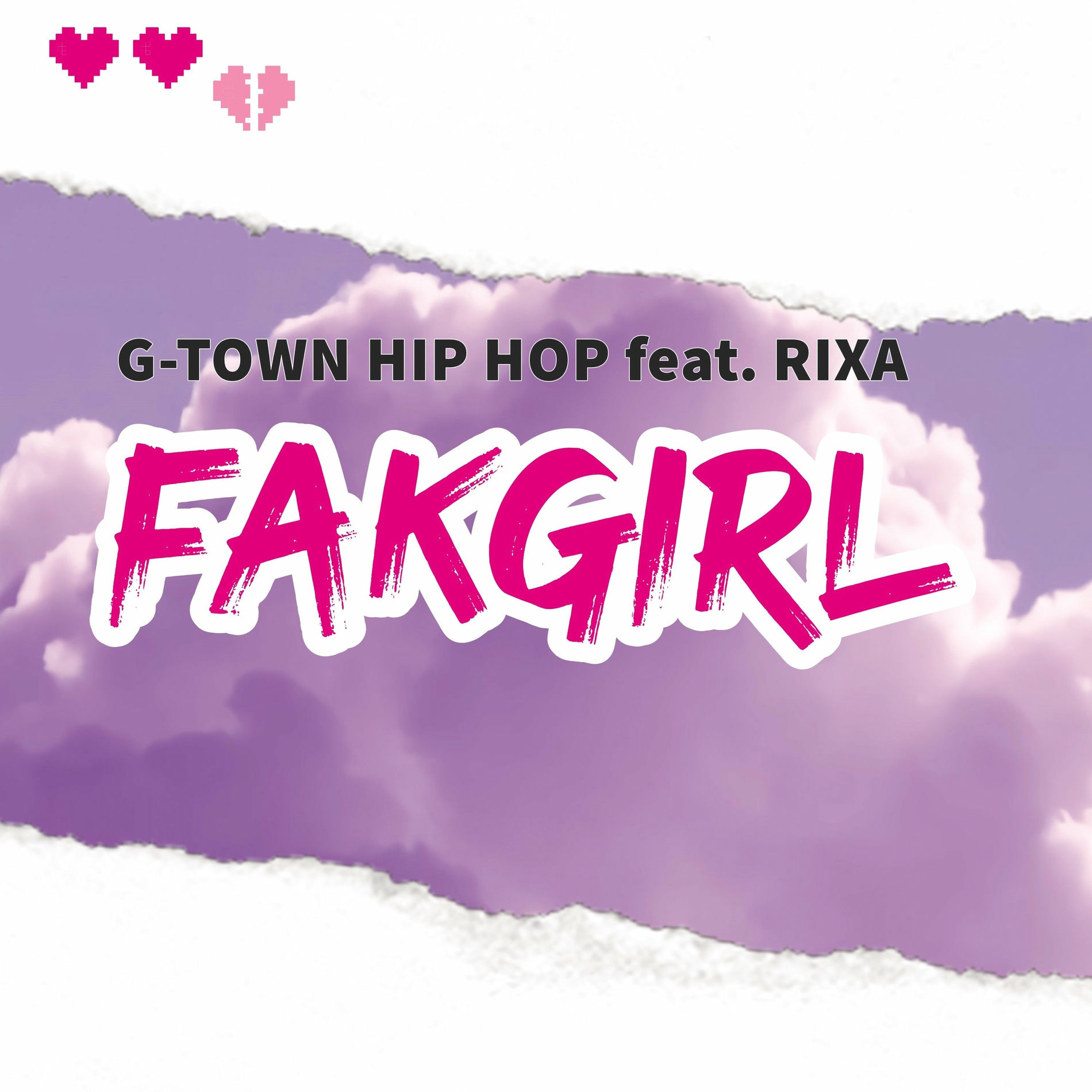 ☆Kin4ok☆ G-rap Hiphop hqdefault.jpg