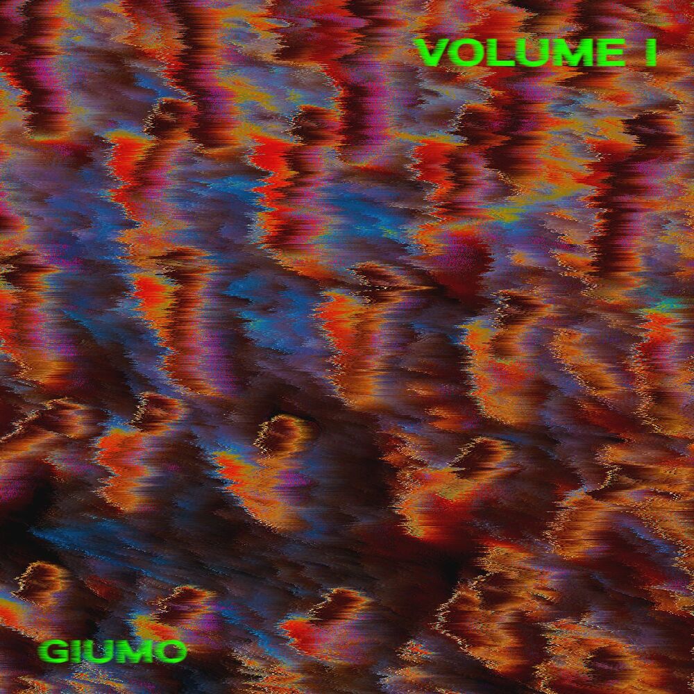 Picture of VOLUME I