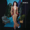 Sweet Dreams by BØRNS album cover