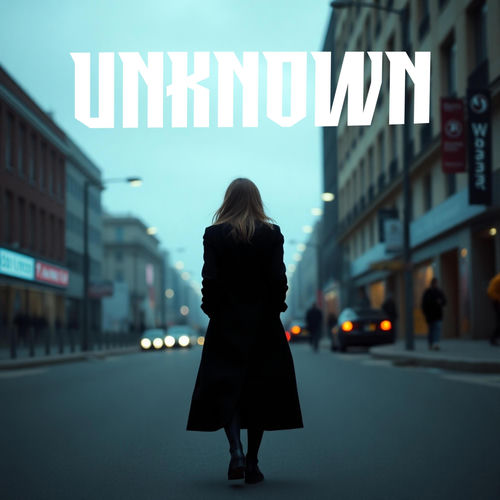 Unknown