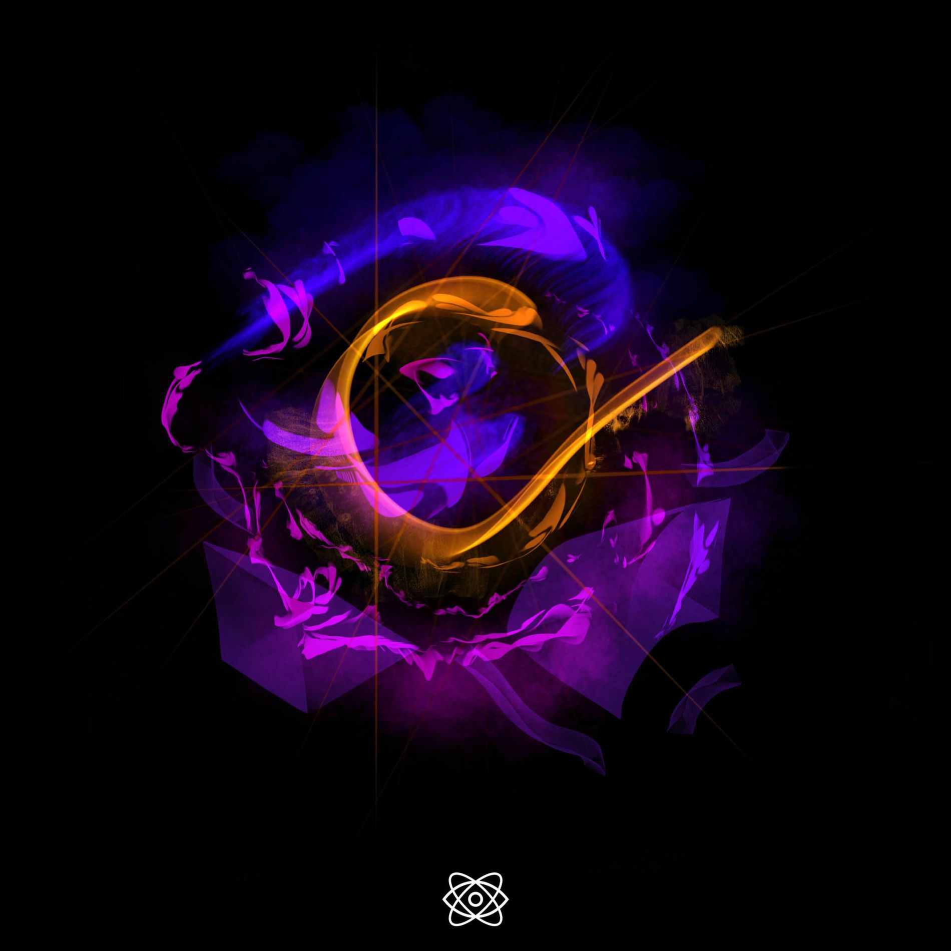 Album cover of Ikaros