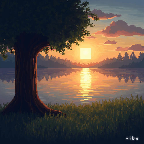 sweden (ambient)