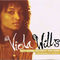 Your Love by Viola Wills album cover