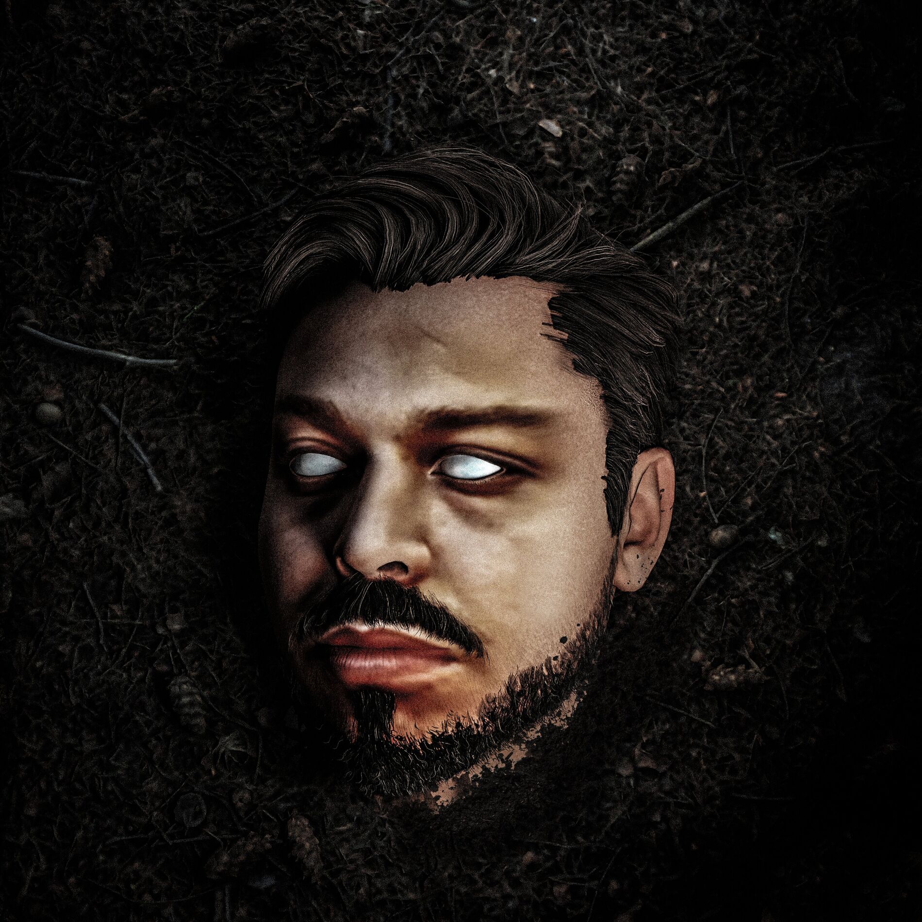 Album cover of İkilem