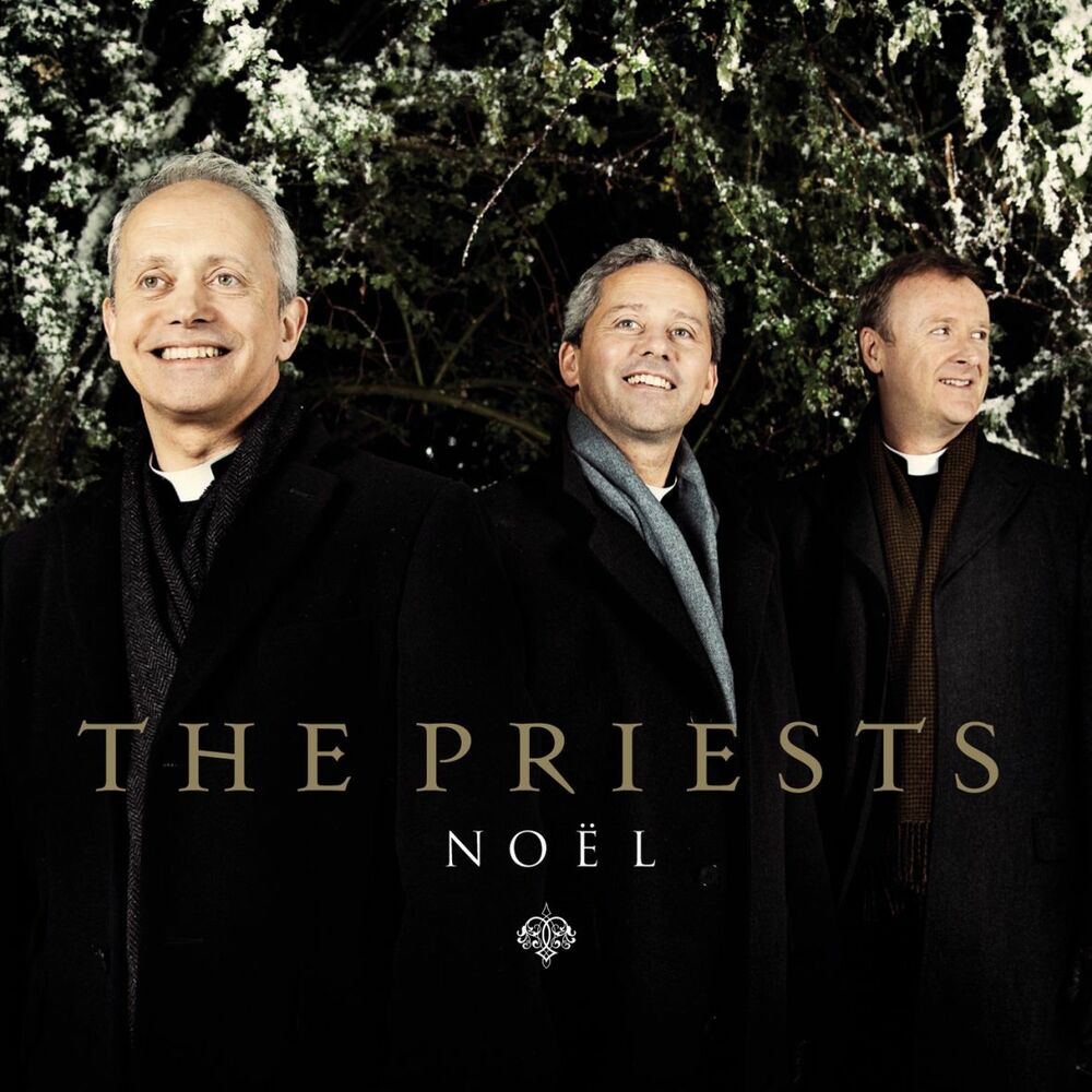 Picture of Noël