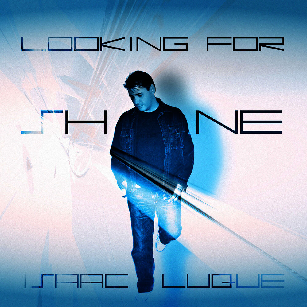 Picture of Looking for shine